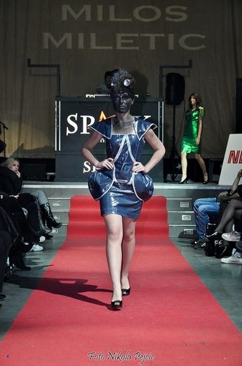fashion-week