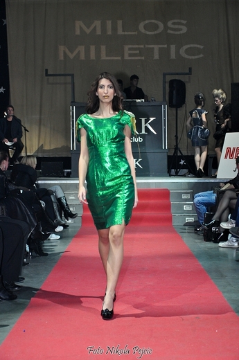 fashion-week