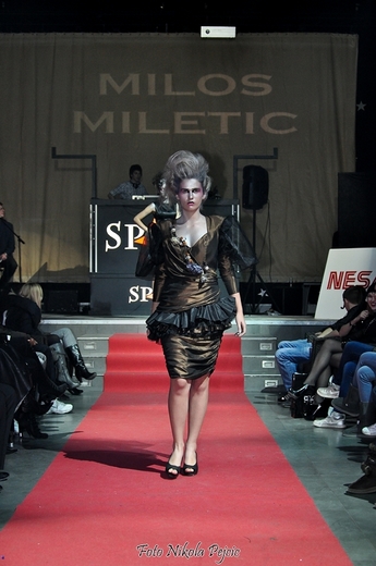 fashion-week