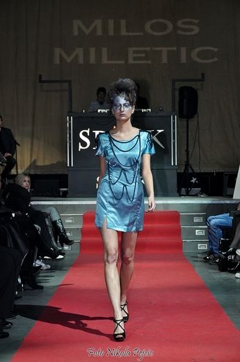 fashion-week