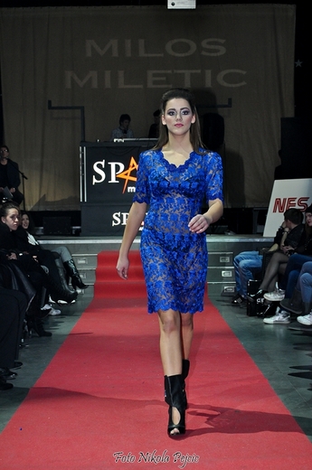fashion-week