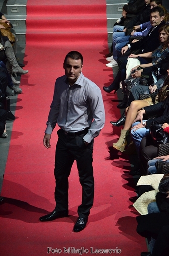fashion-week