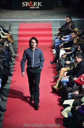 fashion-week
