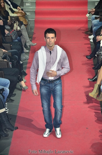 fashion-week