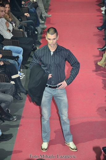 fashion-week
