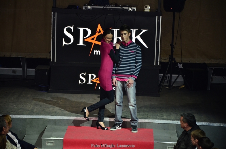 fashion-week