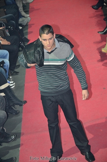 fashion-week