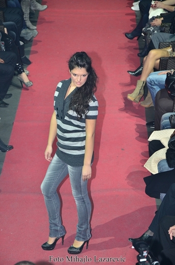 fashion-week