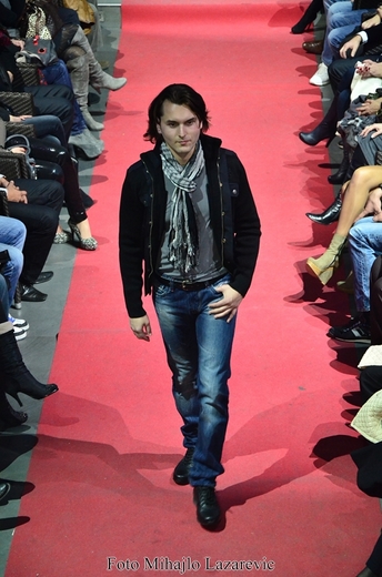 fashion-week