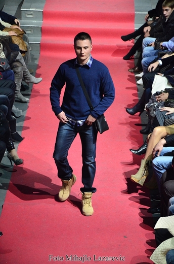 fashion-week