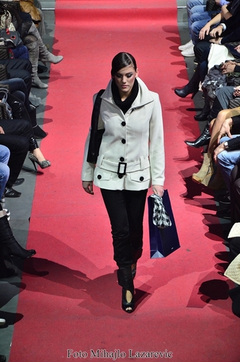 fashion-week