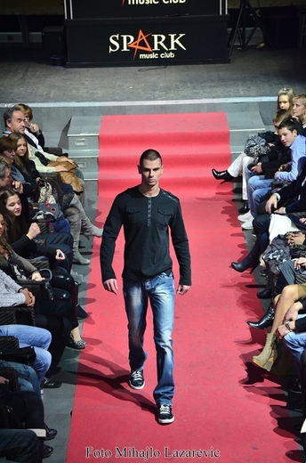 fashion-week