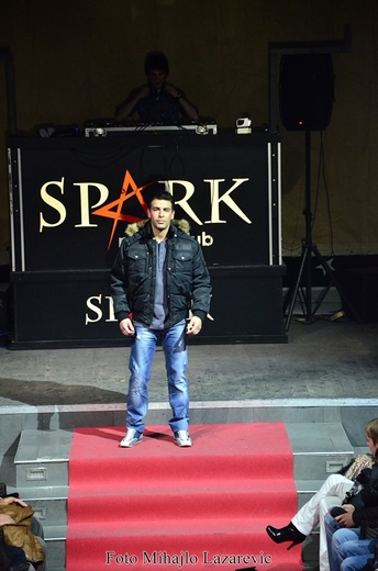 fashion-week