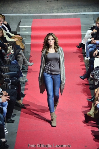 fashion-week