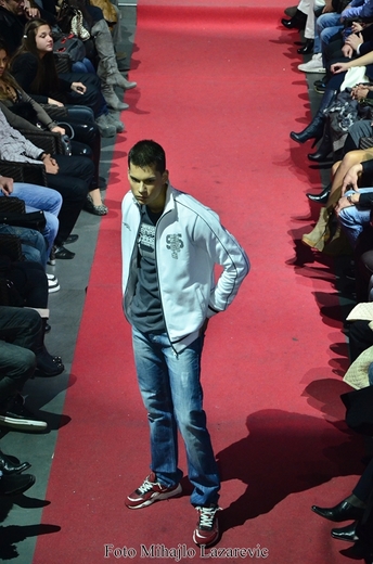 fashion-week