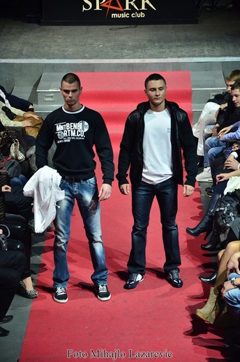 fashion-week