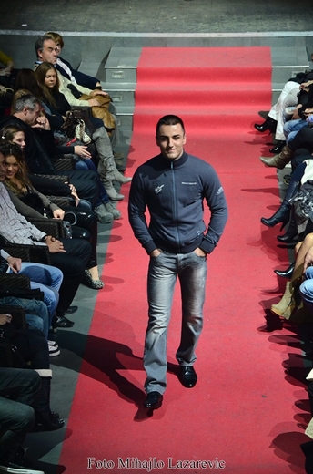 fashion-week