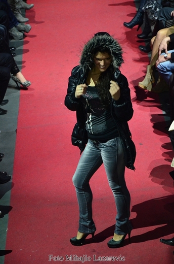 fashion-week
