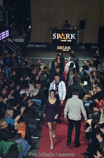 fashion-week