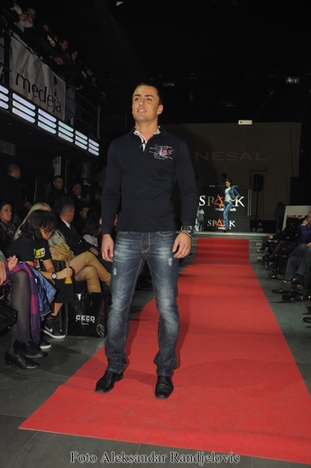 fashion-week
