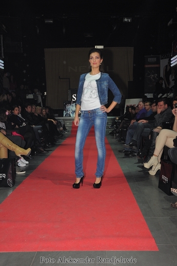 fashion-week