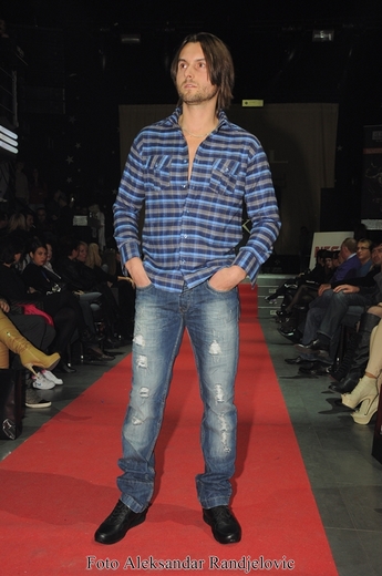 fashion-week