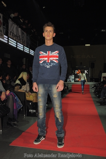 fashion-week