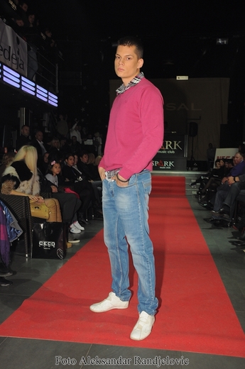 fashion-week