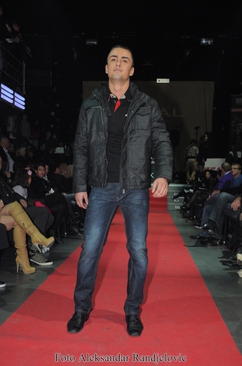 fashion-week