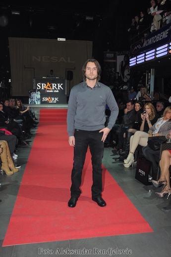 fashion-week