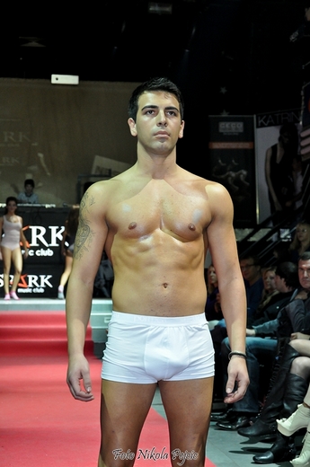 fashion-week