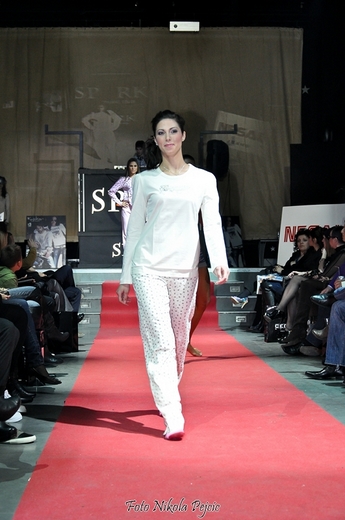 fashion-week