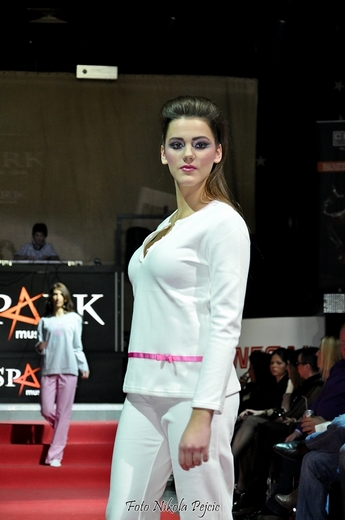 fashion-week