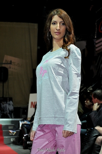 fashion-week
