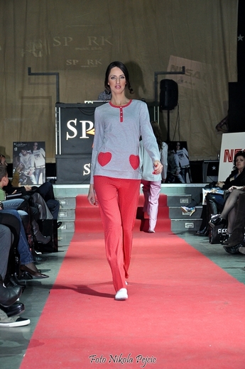 fashion-week