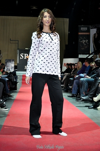fashion-week