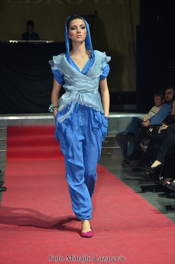 fashion-week