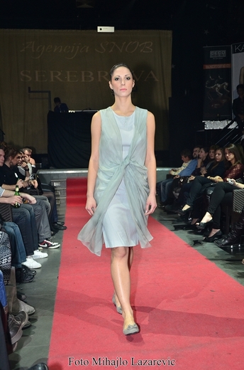fashion-week