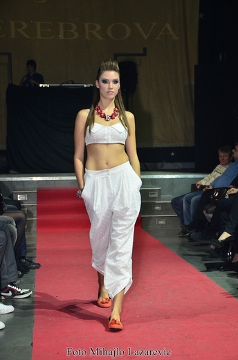 fashion-week