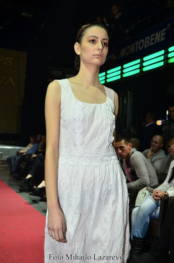 fashion-week