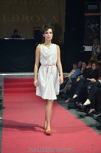 fashion-week