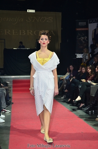 fashion-week