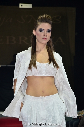 fashion-week