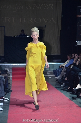 fashion-week