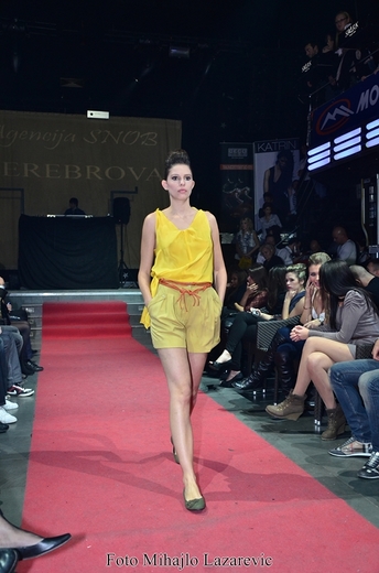 fashion-week