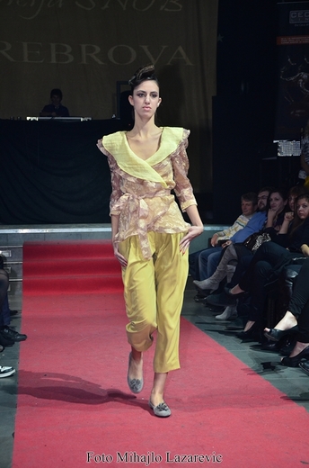 fashion-week