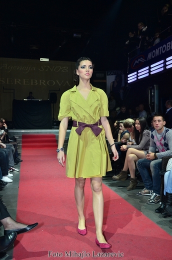 fashion-week