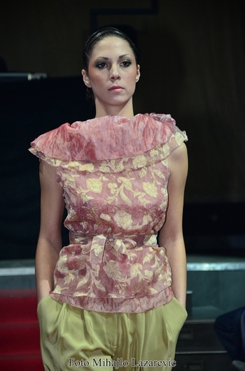 fashion-week