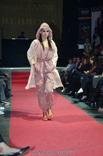fashion-week