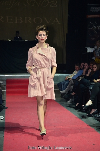 fashion-week